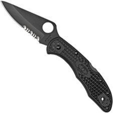 SP-C11PSBBK-small.jpg