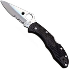 SP-C11PSBK-small.jpg
