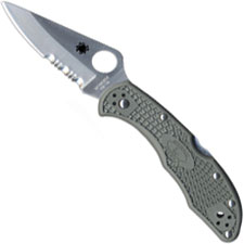 SP-C11PSFG-small.jpg