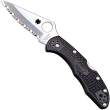 SP-C11SBK-small.jpg