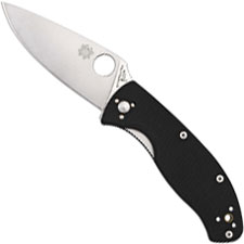 SP-C122GP-small.jpg