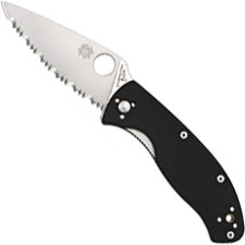 SP-C122GS-small.jpg