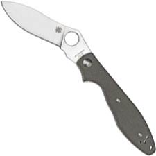 SP-C125GPFG-small.jpg
