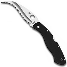 SP-C12GS-small.jpg