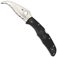 SP-C12SBK2-small.jpg