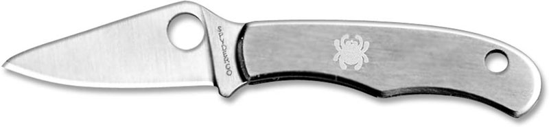 SP-C133P.jpg