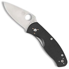 SP-C136GP-small.jpg