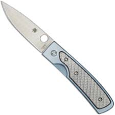 SP-C155TIP-small.jpg