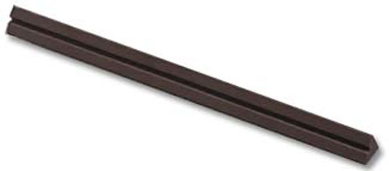 SP-C204M1.jpg