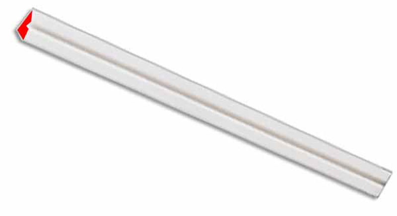 SP-C204UF.jpg