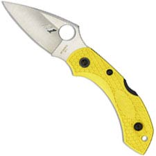 SP-C28PYL2-small.jpg