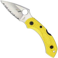 SP-C28SYL2-small.jpg