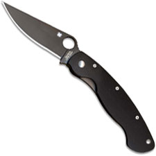 SP-C36GPBK-small.jpg