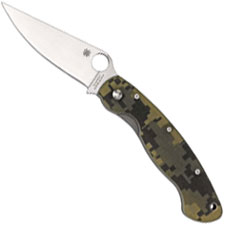 SP-C36GPCMO-small.jpg