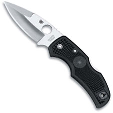 SP-C41PBK-small.jpg