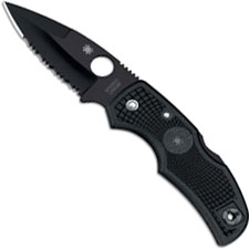 SP-C41PSBBK-small.jpg