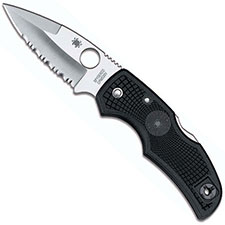 SP-C41PSBK-small.jpg