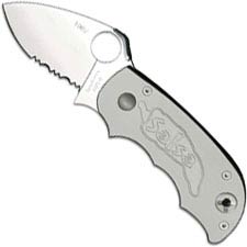 SP-C71TNPS-small.jpg