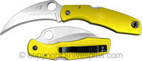 SP-C77PYL-small.jpg