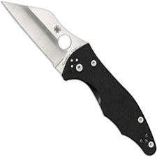 SP-C85GP2-small.jpg