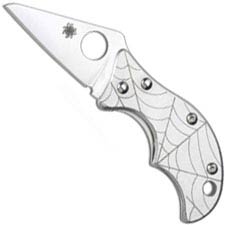 SP-C86P-small.jpg