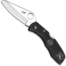 SP-C88PBK-small.jpg