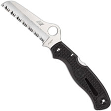SP-C89SBK-small.jpg