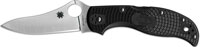 SP-C90PBK-small.jpg