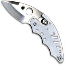 SP-C98P-small.jpg