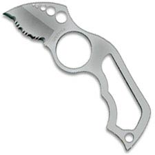 SP-FB08S-small.jpg