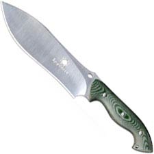 SP-FB16P-small.jpg
