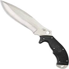 SP-FB20PBK-small.jpg