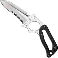 SP-FB21PSBK-small.jpg