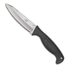 SP-FB23SBK-small.jpg