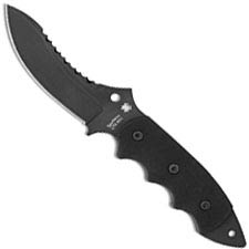 SP-FB29GPSBBK-small.jpg