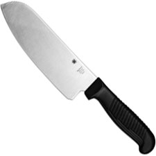 SP-K08PBK-small.jpg