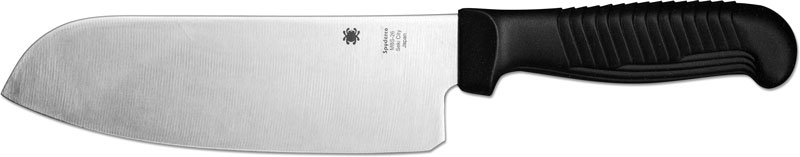 SP-K08PBK.jpg