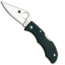 SP-LGREP3-small.jpg