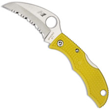 SP-LYLS3HB-small.jpg