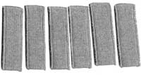 SU-804-806-small.jpg