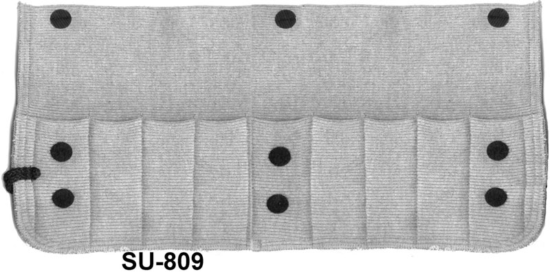 SU-809.jpg