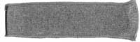 SU-810-812-small.jpg