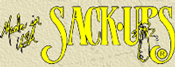 SU-LOGO.gif