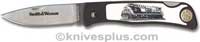 SW-351-small.jpg