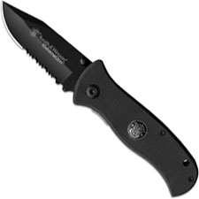 SW-CKG101BS-small.jpg