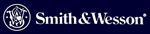 SW-LOGO.gif