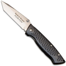 SW-P11-small.jpg