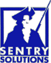 SY-logo.gif