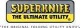 SuperKnife.jpg