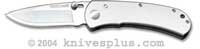 TS-200-small.jpg
